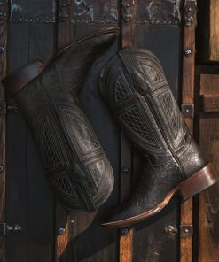 Grottoattire.shopb621538ea6 3