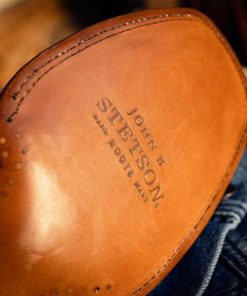 Grottoattire.shopb621538ea6 4