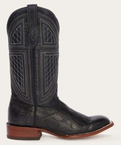 Grottoattire.shopb621538ea6 5