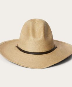 Grottoattire.shopb643061ceb 1