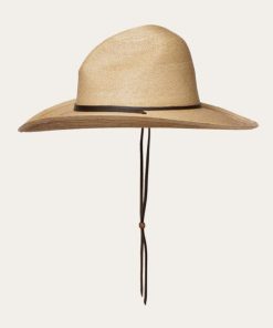 Grottoattire.shopb643061ceb 2