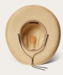 Grottoattire.shopb643061ceb 3