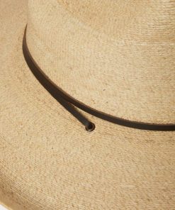 Grottoattire.shopb643061ceb 4