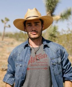 Grottoattire.shopb643061ceb 5