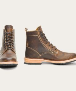 Grottoattire.shopb6520a7d6b 1