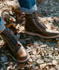 Grottoattire.shopb6520a7d6b 2