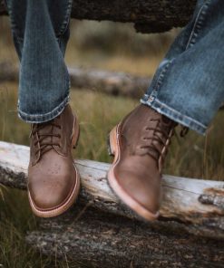 Grottoattire.shopb6520a7d6b 3