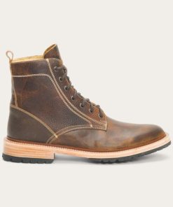 Grottoattire.shopb6520a7d6b 4