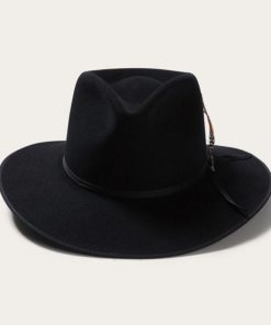 Grottoattire.shopb66bbb46bb 1