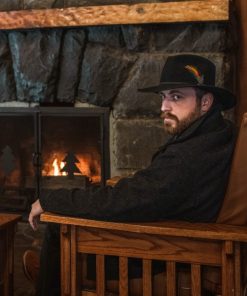 Grottoattire.shopb66bbb46bb 2