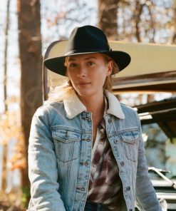 Grottoattire.shopb66bbb46bb 3