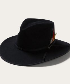 Grottoattire.shopb66bbb46bb 4