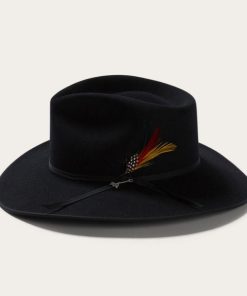 Grottoattire.shopb66bbb46bb 5