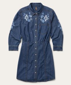 Grottoattire.shopb6d070e4ea 1