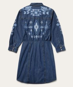 Grottoattire.shopb6d070e4ea 2