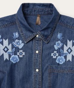 Grottoattire.shopb6d070e4ea 3