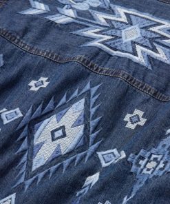 Grottoattire.shopb6d070e4ea 4