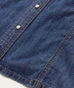 Grottoattire.shopb6d070e4ea 5