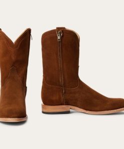 Grottoattire.shopb6eb3f81f5 1