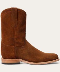 Grottoattire.shopb6eb3f81f5 2