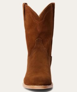 Grottoattire.shopb6eb3f81f5 3