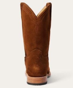 Grottoattire.shopb6eb3f81f5 4