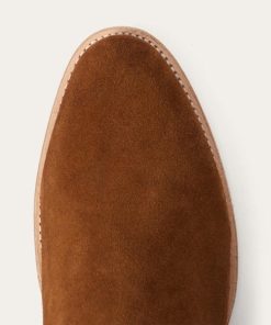 Grottoattire.shopb6eb3f81f5 5