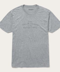 Grottoattire.shopb6eb65a016 1