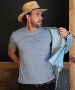 Grottoattire.shopb6eb65a016 2