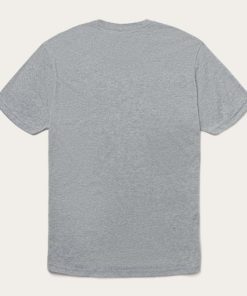 Grottoattire.shopb6eb65a016 3