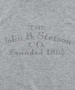 Grottoattire.shopb6eb65a016 4