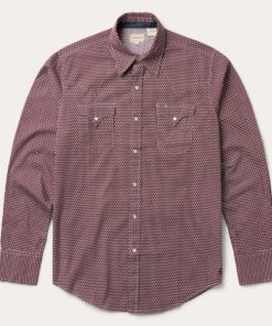 Grottoattire.shopb730f63be2 1