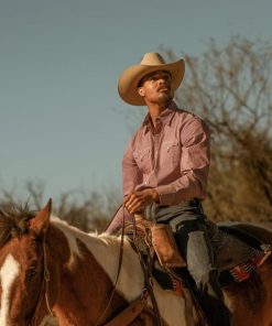 Grottoattire.shopb730f63be2 3