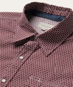 Grottoattire.shopb730f63be2 5