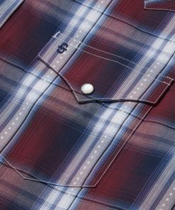 Grottoattire.shopb732c2e342 4