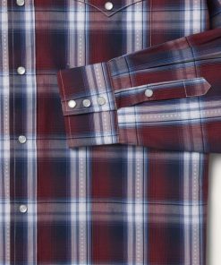 Grottoattire.shopb732c2e342 5