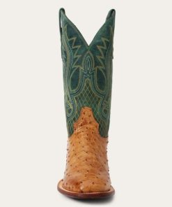 Grottoattire.shopb7467ee475 3