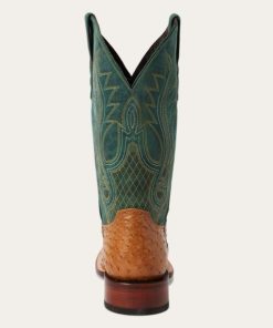 Grottoattire.shopb7467ee475 4