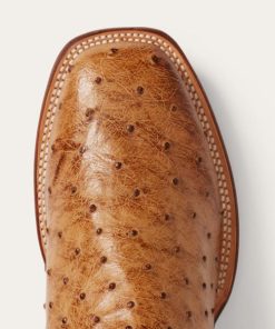 Grottoattire.shopb7467ee475 5