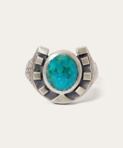 Grottoattire.shopb77e72f70b 1