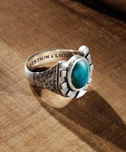 Grottoattire.shopb77e72f70b 2