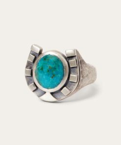 Grottoattire.shopb77e72f70b 3