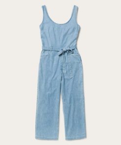 Grottoattire.shopb79b1785e3 1