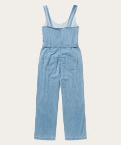 Grottoattire.shopb79b1785e3 2