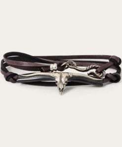 Grottoattire.shopb7f5110f20 1