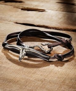 Grottoattire.shopb7f5110f20 2