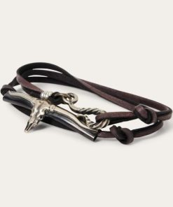 Grottoattire.shopb7f5110f20 3