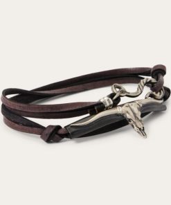 Grottoattire.shopb7f5110f20 4