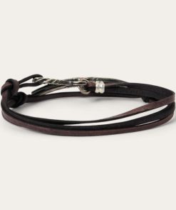 Grottoattire.shopb7f5110f20 5