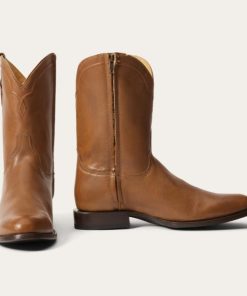 Grottoattire.shopb8d7a1736c 1